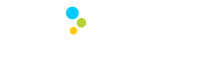 SG HealthCare