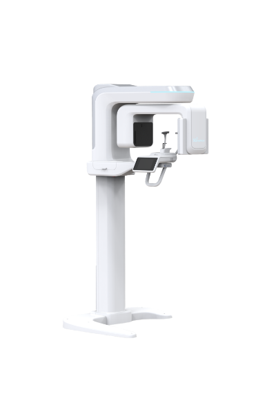 Dental CBCT Solution Image