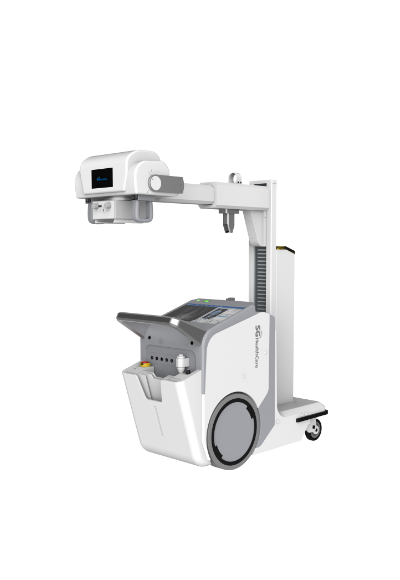 Innovative AI Solution Image