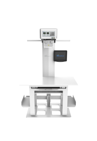 Veterinary Solution Image
